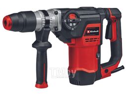 Перфоратор Einhell TE-RH 40 3F