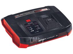 Зарядное устройство для аккумулятора Einhell Power-X-Boostcharger 8 A