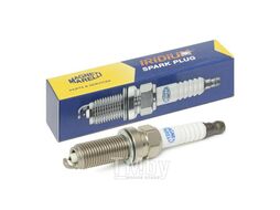 Свеча зажигания Iridium SIE7120-7 MAGNETI MARELLI 62707000065