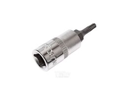 Бита-головка TORX 1/4" х T10, длина 37мм JTC JTC-23710