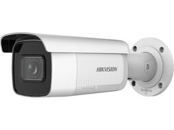 IP-камера Hikvision DS-2CD2643G2-IZS