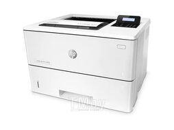 Черно-белый лазерный принтер HP LaserJet Pro M501dn (J8H61A#B19)