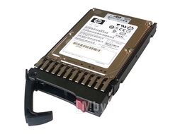 Жесткий диск HPE 1TB SFF SATA, HP SC Midline (для Gen9/ Gen10) (655710-B21)