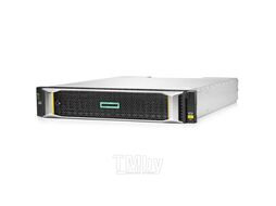 Система хранения HPE MSA 2060 SAS MSA 1060/2060/2062 (R0Q74A) (R0Q74A)