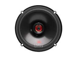 Коаксиальная акустика для авто JBL Club 620F