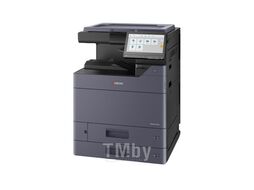 МФУ Kyocera TASKalfa 2554ci (1102YP3NL0)