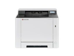 Принтер Kyocera ECOSYS PA2100cx (110C0C3NL0)