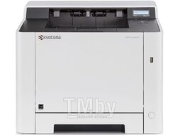 Принтер Kyocera ECOSYS P5026cdw (1102RB3NL0)