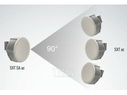 Маршрутизатор Mikrotik SXT G-5HPacD-SA RBSXTG-5HPacD-SA