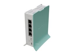 Роутер беспроводной Mikrotik L41G-2AXD