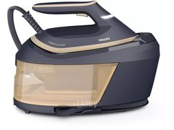 Утюг STEAM GENERATOR PHILIPS PSG6066/20