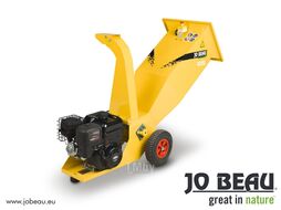 Измельчитель древесины M250 Jo Beau 002295