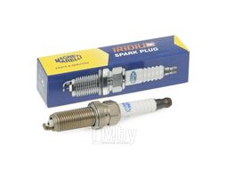 Свеча зажигания Iridium SIE7123-7 MAGNETI MARELLI 62707000068