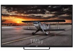 Телевизор Leff 40F240T (40" 1920x1080 (Full HD), частота матрицы 60 Гц)