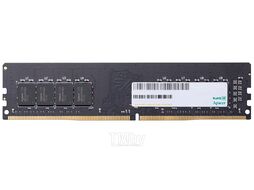 Оперативная память Apacer AU32GGB32CSBBGH DDR4 DIMM 32GB PC4-25600 CL22