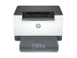 Принтер лазерный HP LaserJet M211d (9YF82A)