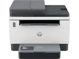 Лазерное МФУ HP LaserJet Tank MFP 2602sdn Prntr (2R7F6A)