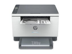 Черно-белое лазерное МФУ HP LaserJet MFP M236dw (9YF95A#B19)