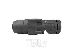 Резиновый чехол для M18 ONEFHIWF1 (для гайковертов M18 ONEFHIWF1, гибкий материал) MILWAUKEE 4932479975