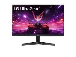 Монитор 23.8" LG 24GS60F-B Black