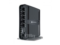 Роутер беспроводной Mikrotik C52IG-5HAXD2HAXD-TC