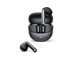 Беспроводные наушники QCY AilyBuds Pro Black (BH23HT10A)