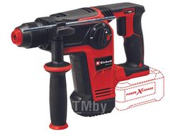 Перфоратор аккумуляторный Einhell TP-HD 18/26 Li BL - Solo