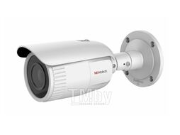 Камера видеонаблюдения Hikvision DS-I456ZB2.8-12mm