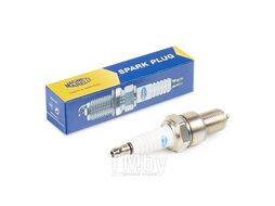 Свеча зажигания Nickel SNA6006-9 MAGNETI MARELLI 62609000006