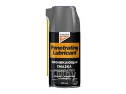 Проникающая смазка (жидкий ключ), 360 мл. Penetrating Lubricant Kangaroo 355104