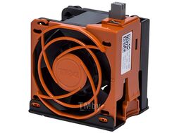 Вентилятор Dell 384-BBQD 6 Standart Fan Pack for R740/R740XD