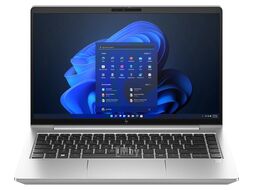 Ноутбук EB 640 G10 736H9AV 14" CI5-1335U 16/512GB DOS HP