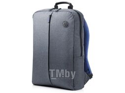 Рюкзак Case Essential Backpack (K0B39AA#ABB)