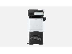 МФУ Kyocera ECOSYS MA4000cifx цветное A4 1102Z53NL0