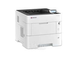 Принтер Kyocera ECOSYS PA5000x (110C0X3NL0)