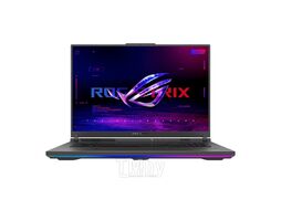 Ноутбук ASUS ROG Strix G18 G814J (G814JIR-N6055)