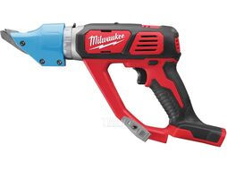 Аккумуляторные ножницы MILWAUKEE M18 BMS20-0 4933447935