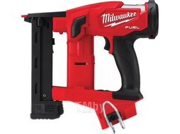 Аккумуляторный степлер MILWAUKEE m18 fncs18gs-0x зауженный 4933471942