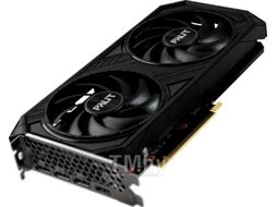 Видеокарта Palit RTX 4060 Ti OC 8GB GDDR6 128bit (NE6406TT19P1-1060D) (1хHDMI, 3хDisplayPort)