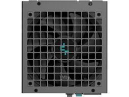 Блок питания DeepCool PX1000P 1000W (R-PXA00P-FC0B-EU)