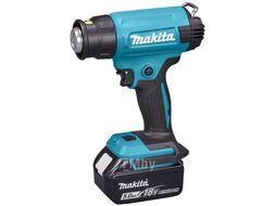 Технический фен Makita DHG181RT1J