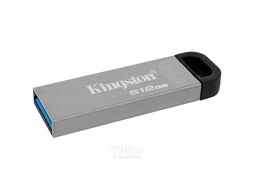 Флэш накопитель DTKN/512GB 512GB DataTravel Kyson, Kingston