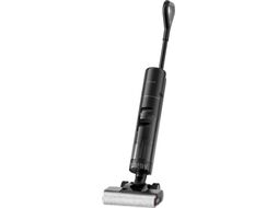 Беспроводной пылесос для сухой и влажной уборки Dreame H13 Pro wet and dry Vacuum Cleaner (HHR27C)