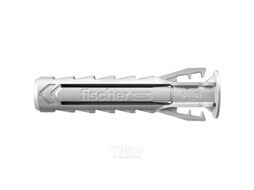 Распорный дюбель Fischer SX Plus 12X60 бетон (упак. 25шт) (568012)