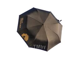 Зонт Dreame DREAM BOY Collectible Series Umbrella for All Weather Black