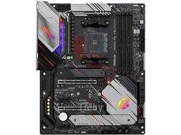 Материнская плата ASRock B550 PG Velocita