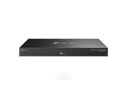 Сетевой 32-канальный видеорегистратор TP-Link VIGI NVR4032H