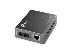 Медиаконвертер 10/100 Мбит/с TP-Link MC110CS