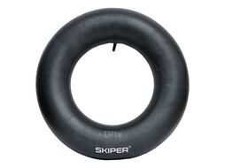 Камера SKIPER 5.00-12