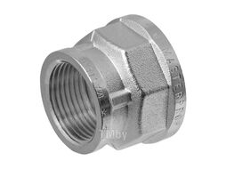 Муфта переходная 1/2" х 3/8" в/в MPF, MP-У